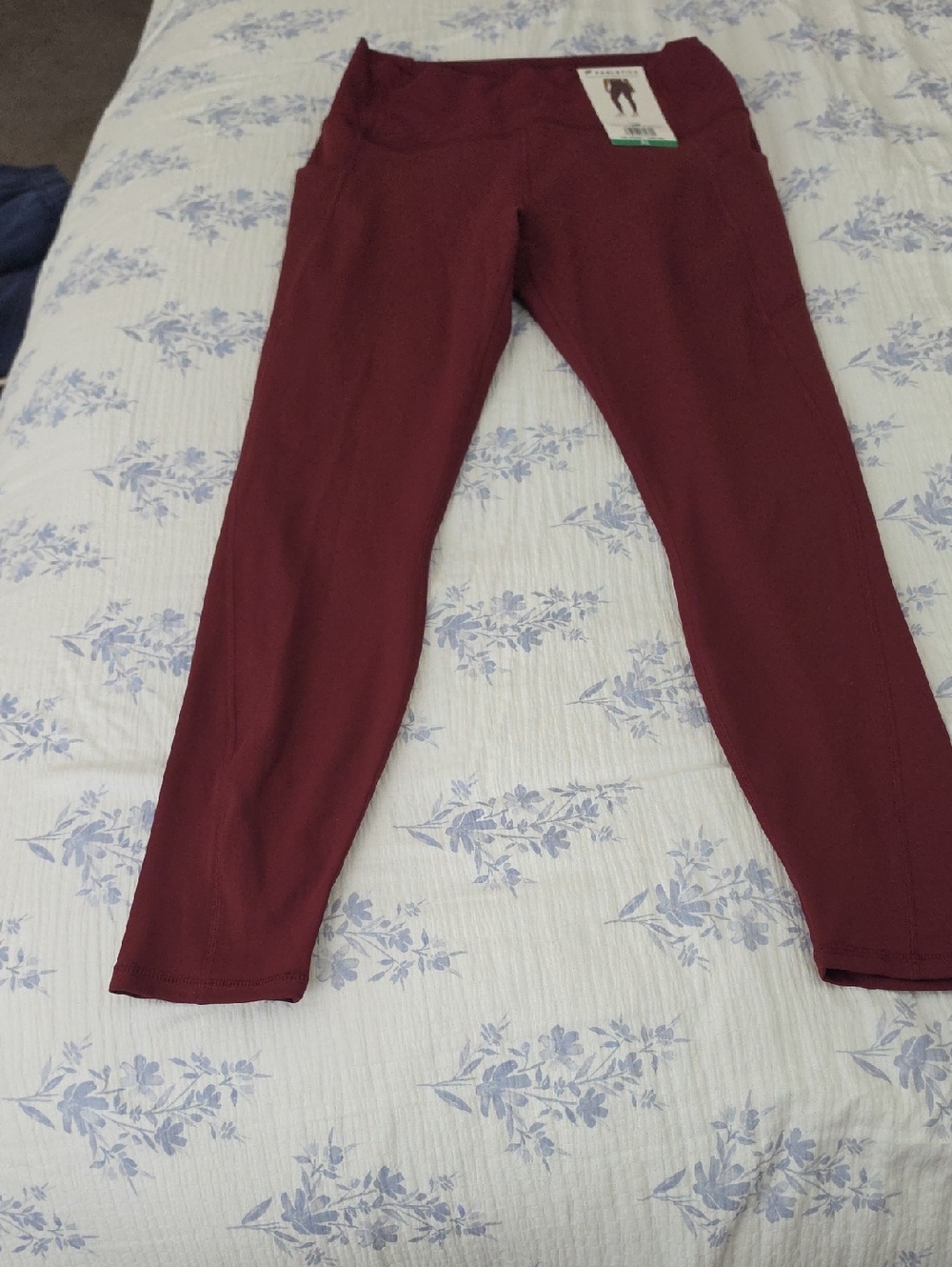 Fabletics Leggings